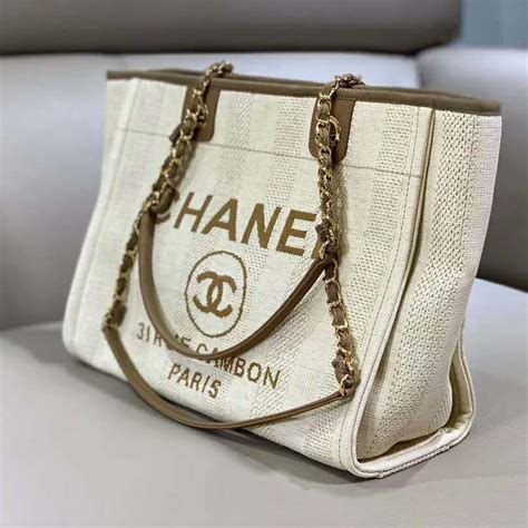 261923 chanel|chanel online shopping.